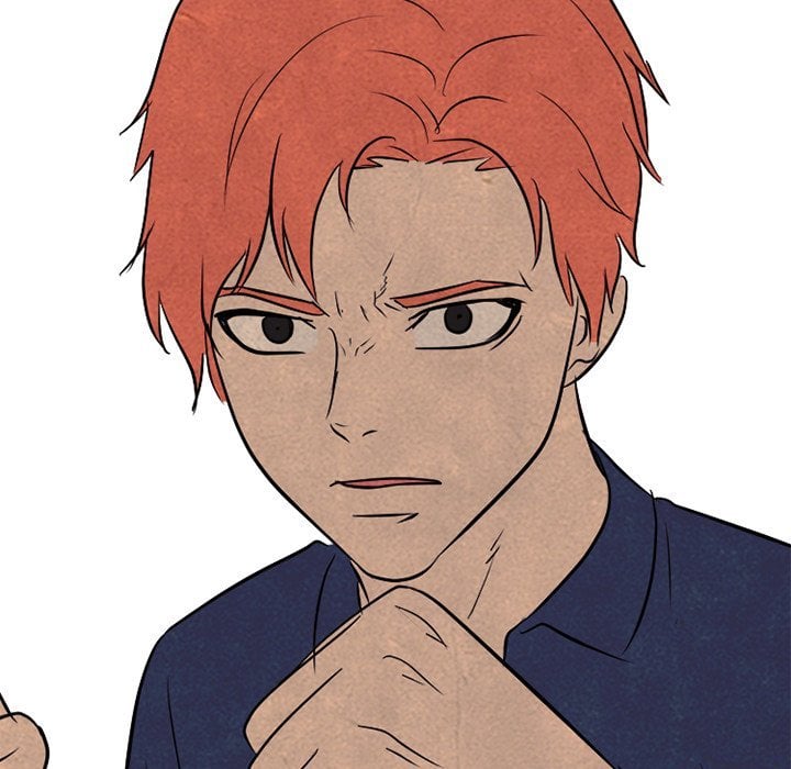 High School Devil chapter 118 - page 91