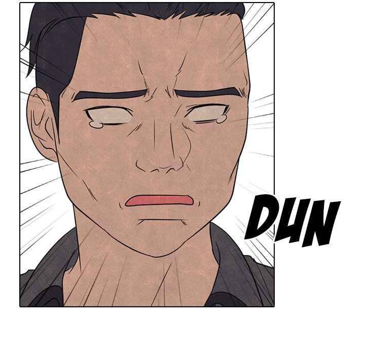 High School Devil chapter 160 - page 31