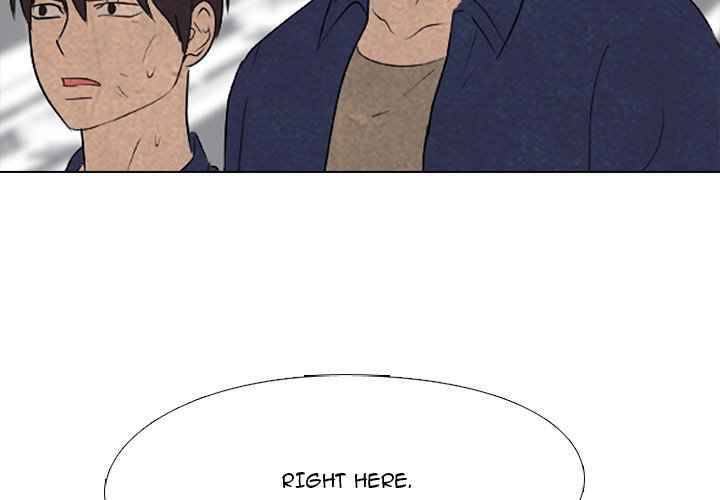 High School Devil chapter 160 - page 4