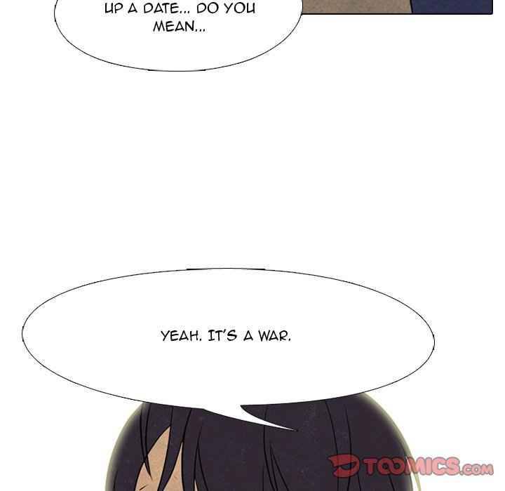 High School Devil chapter 160 - page 50