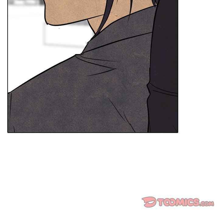 High School Devil chapter 160 - page 54