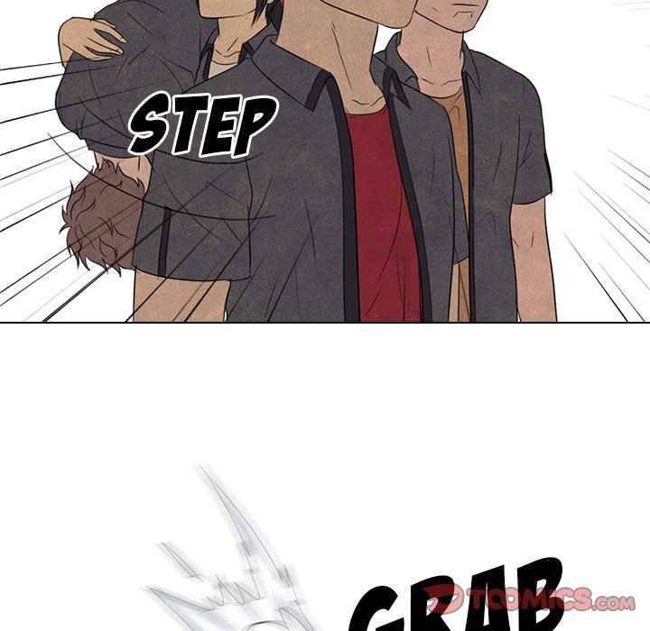 High School Devil chapter 160 - page 66