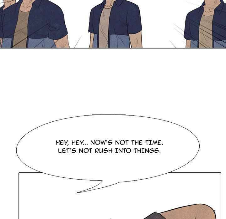 High School Devil chapter 160 - page 72