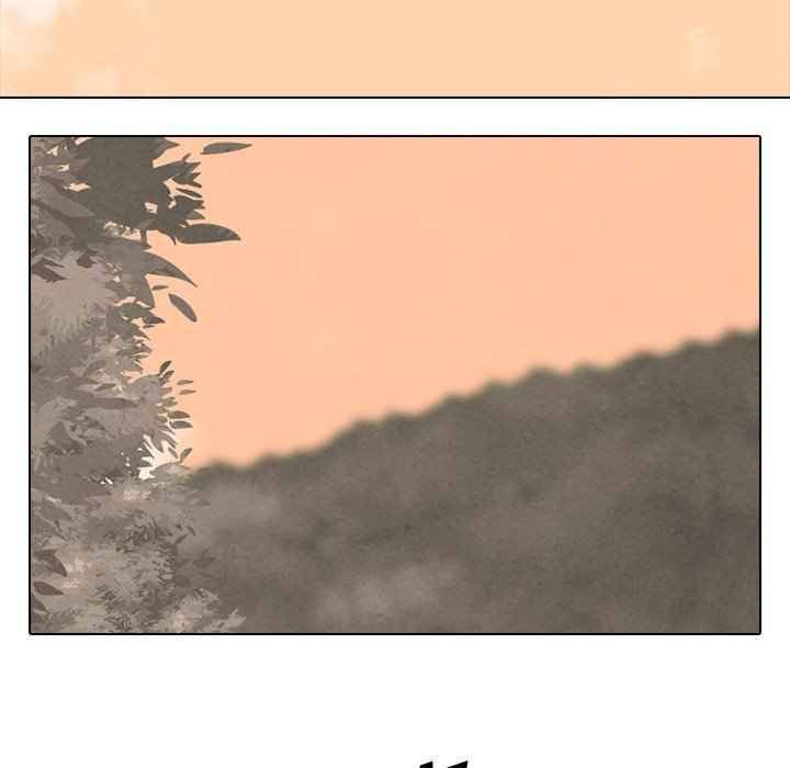 High School Devil chapter 160 - page 80