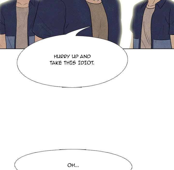 High School Devil chapter 160 - page 9