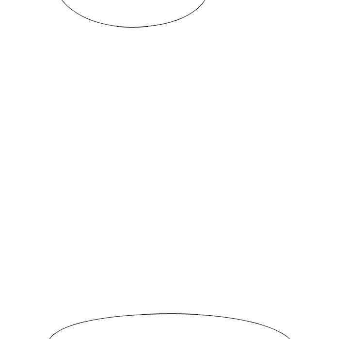 High School Devil chapter 160 - page 93