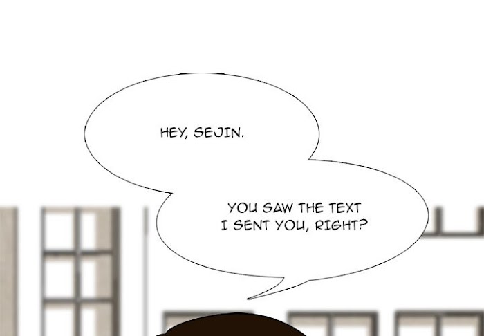 High School Devil chapter 183 - page 1