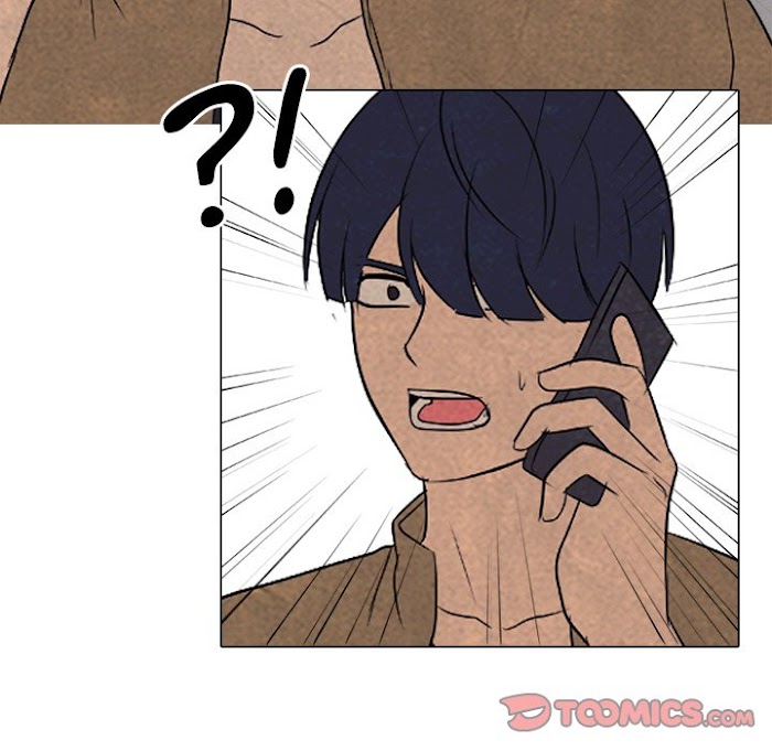 High School Devil chapter 183 - page 10