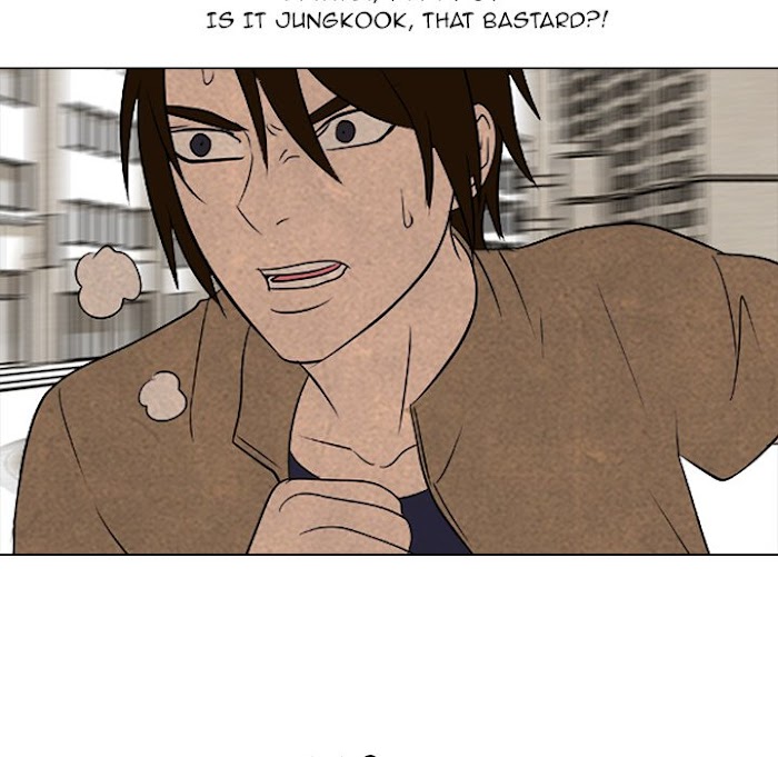 High School Devil chapter 183 - page 104