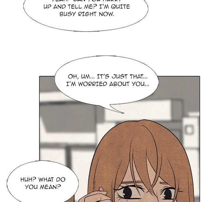 High School Devil chapter 183 - page 109