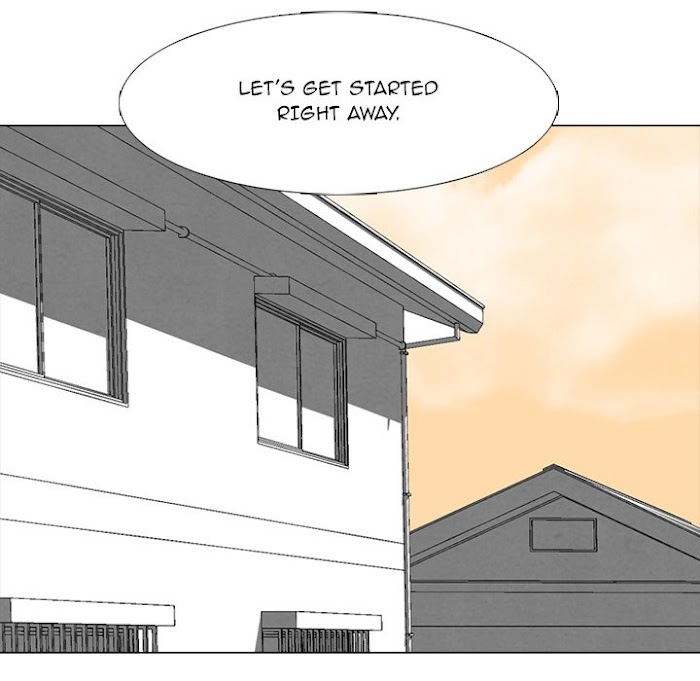 High School Devil chapter 183 - page 11