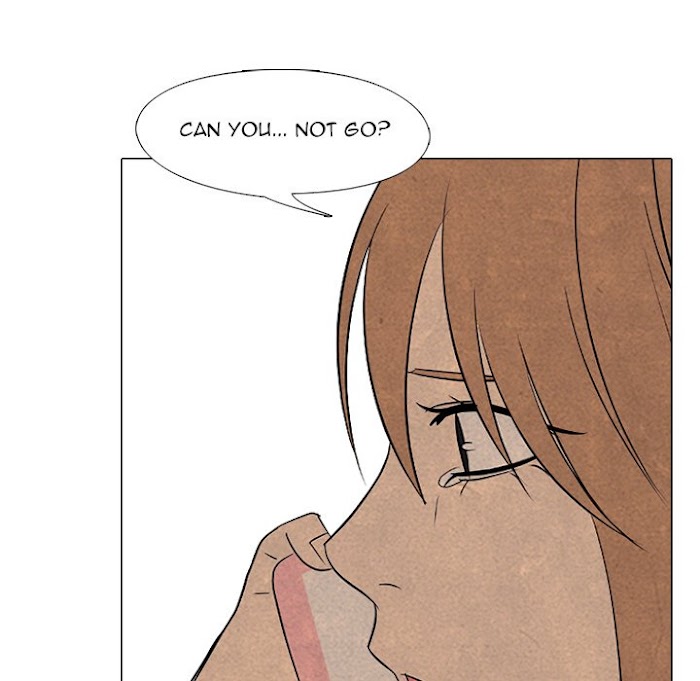High School Devil chapter 183 - page 112
