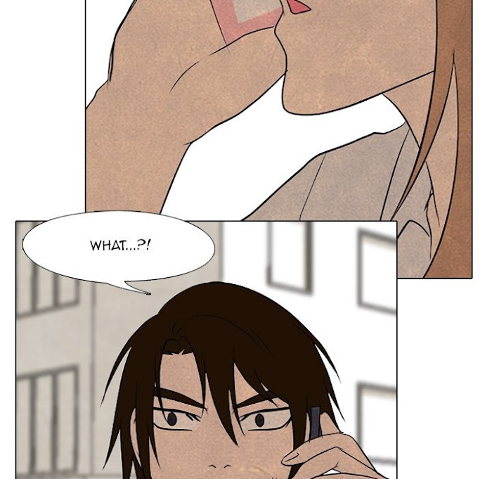 High School Devil chapter 183 - page 113