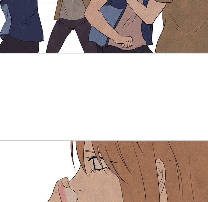 High School Devil chapter 183 - page 117
