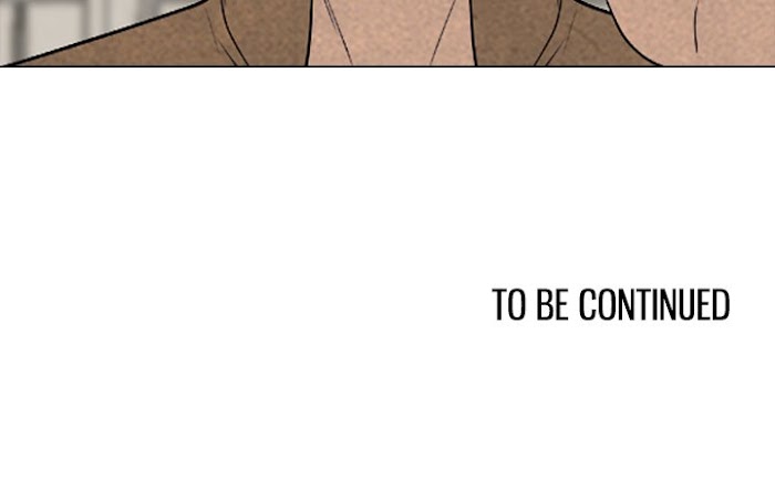 High School Devil chapter 183 - page 119