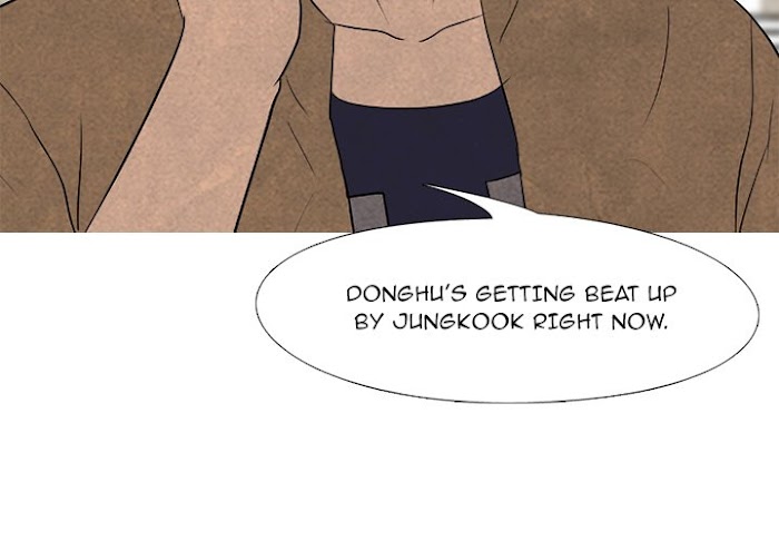 High School Devil chapter 183 - page 3