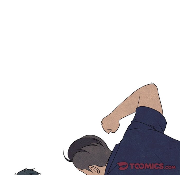 High School Devil chapter 183 - page 30