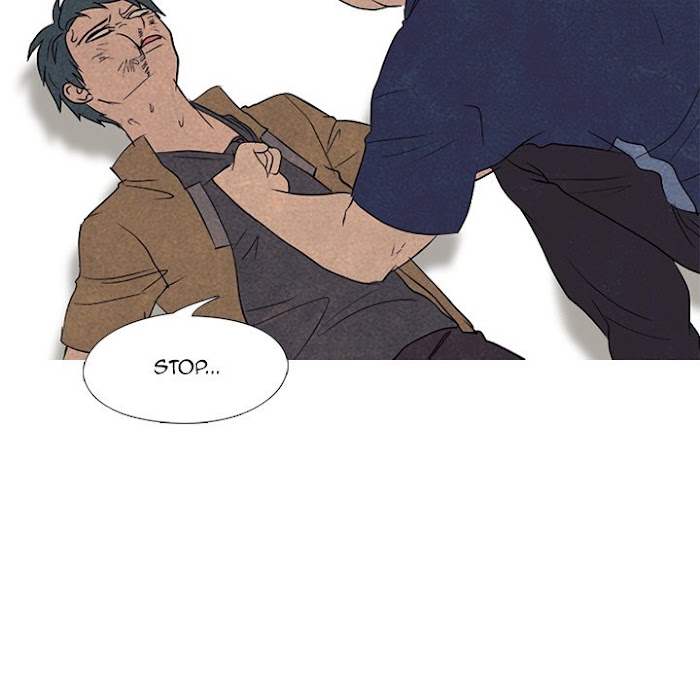 High School Devil chapter 183 - page 31
