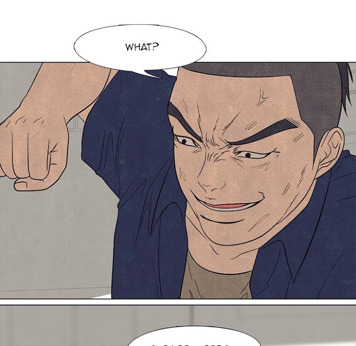 High School Devil chapter 183 - page 32