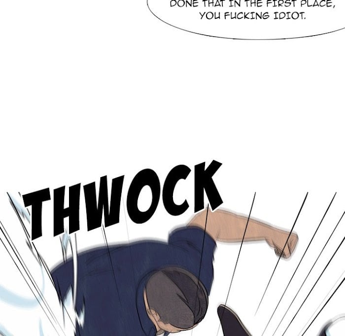 High School Devil chapter 183 - page 35