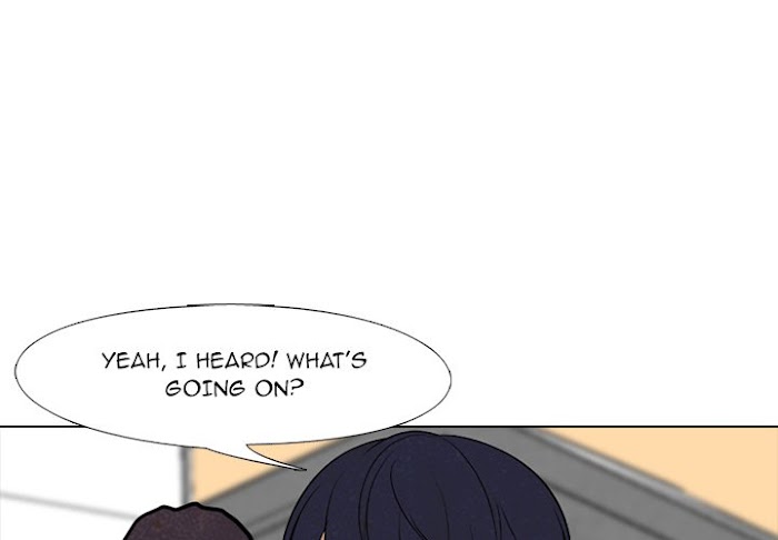 High School Devil chapter 183 - page 4