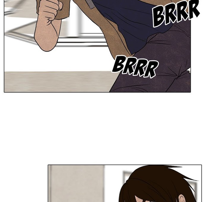 High School Devil chapter 183 - page 43