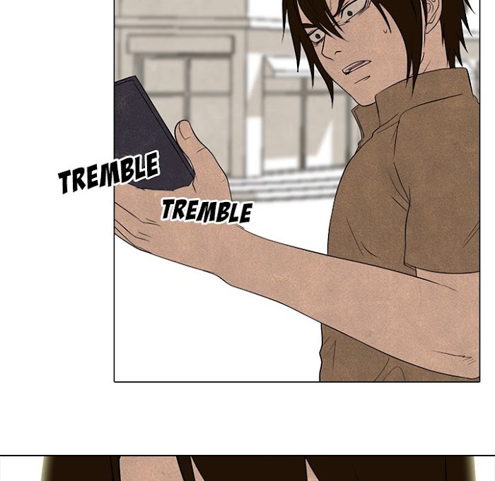 High School Devil chapter 183 - page 44