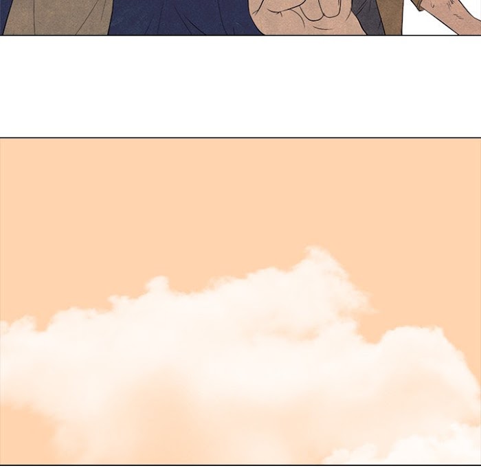High School Devil chapter 183 - page 48