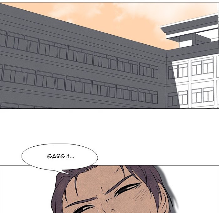 High School Devil chapter 183 - page 49