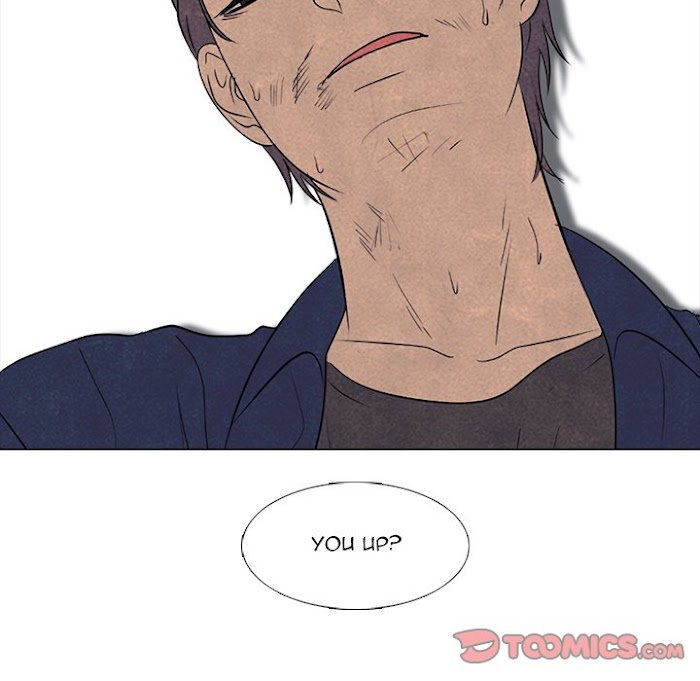 High School Devil chapter 183 - page 50