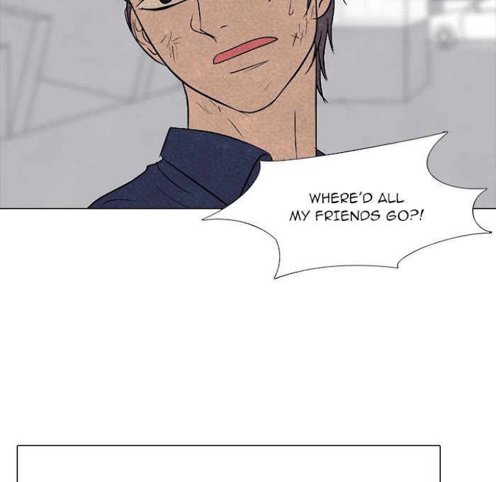 High School Devil chapter 183 - page 55