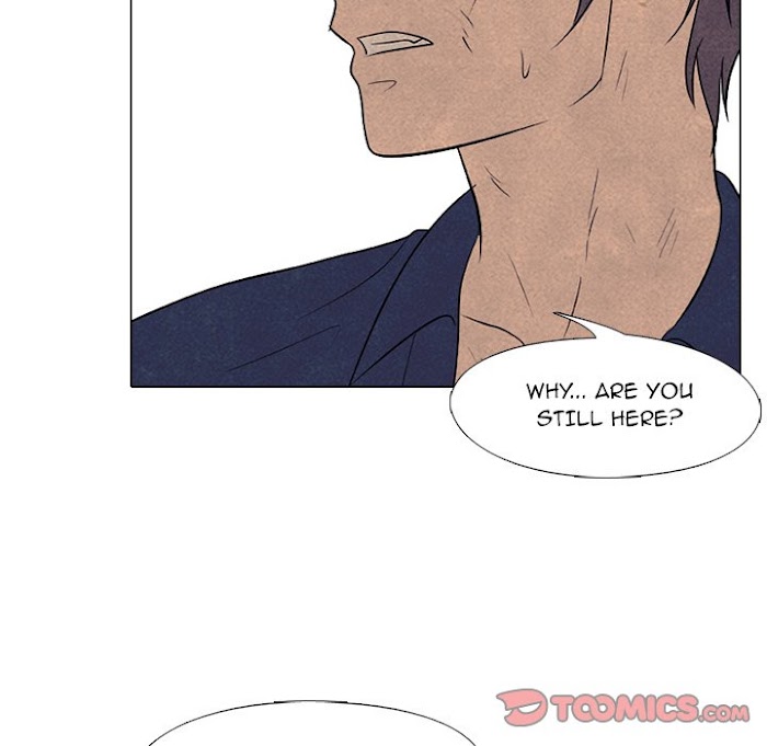 High School Devil chapter 183 - page 58