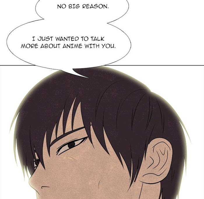 High School Devil chapter 183 - page 59