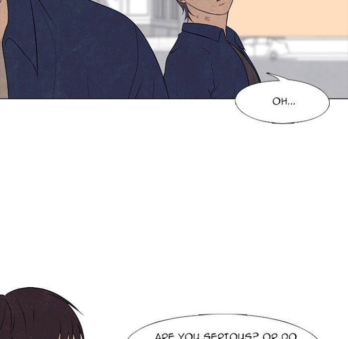 High School Devil chapter 183 - page 61