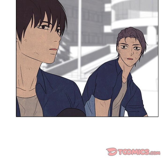 High School Devil chapter 183 - page 66