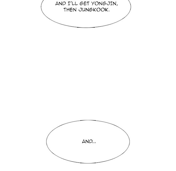 High School Devil chapter 183 - page 7