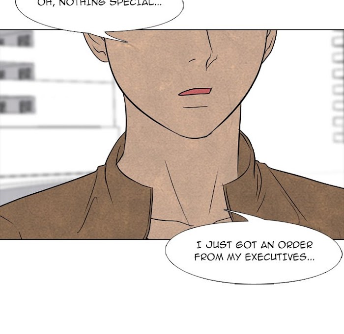 High School Devil chapter 183 - page 72