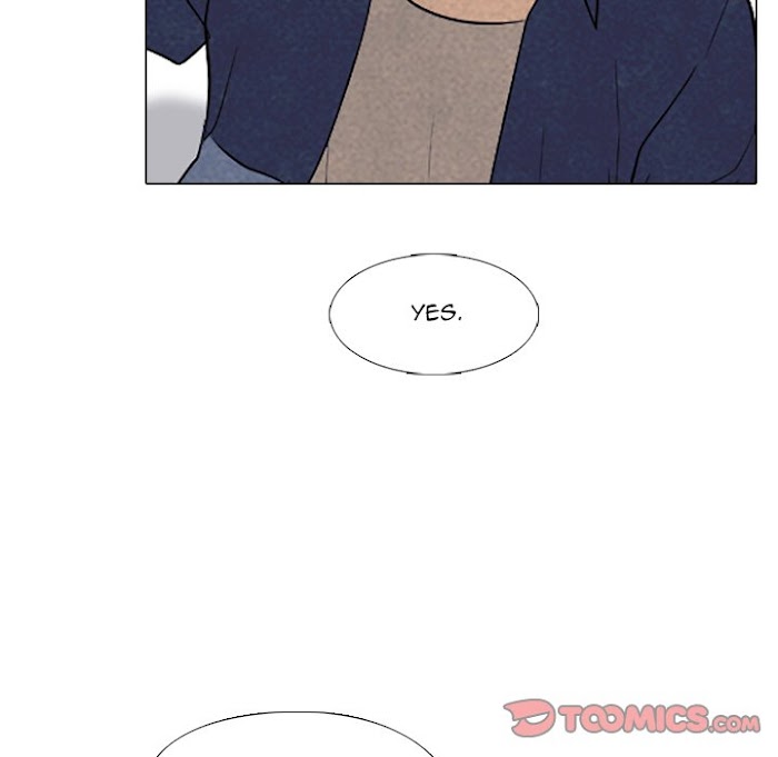 High School Devil chapter 183 - page 74