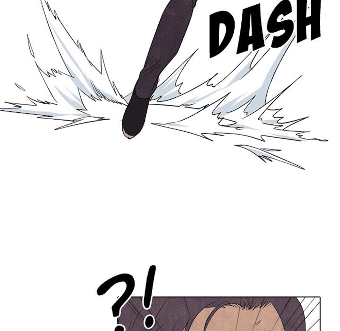 High School Devil chapter 183 - page 76