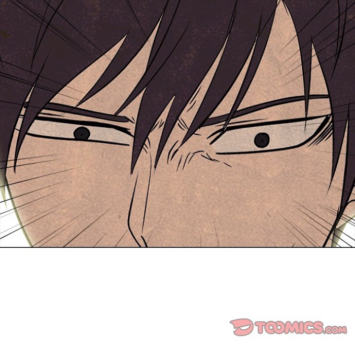 High School Devil chapter 183 - page 78