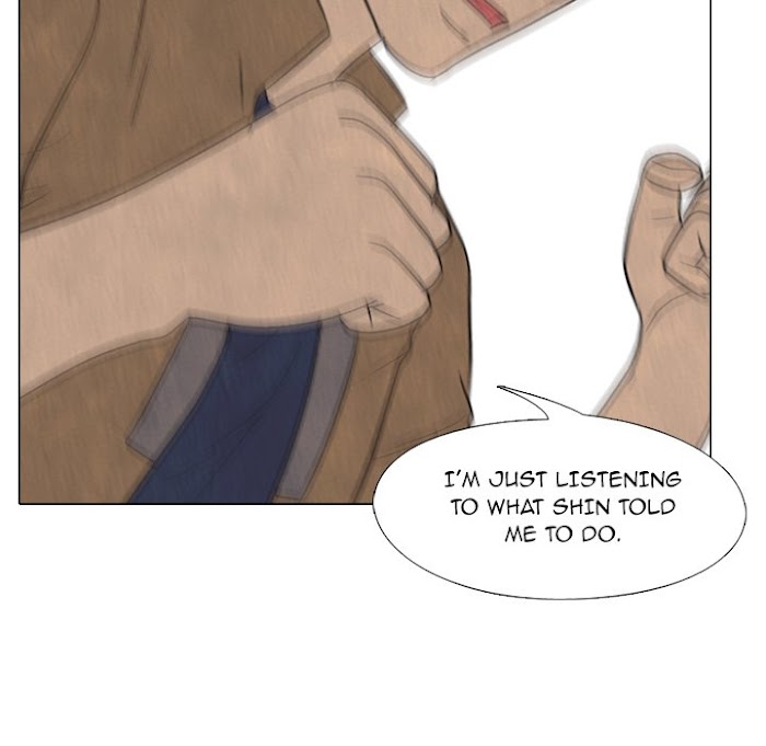 High School Devil chapter 183 - page 81