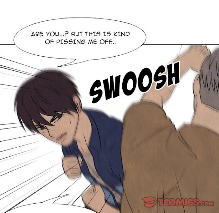 High School Devil chapter 183 - page 82