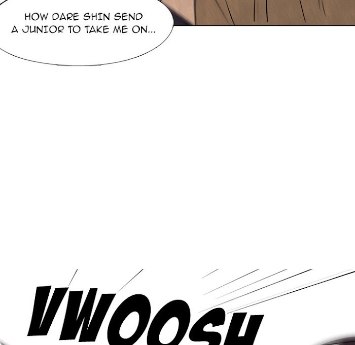 High School Devil chapter 183 - page 83