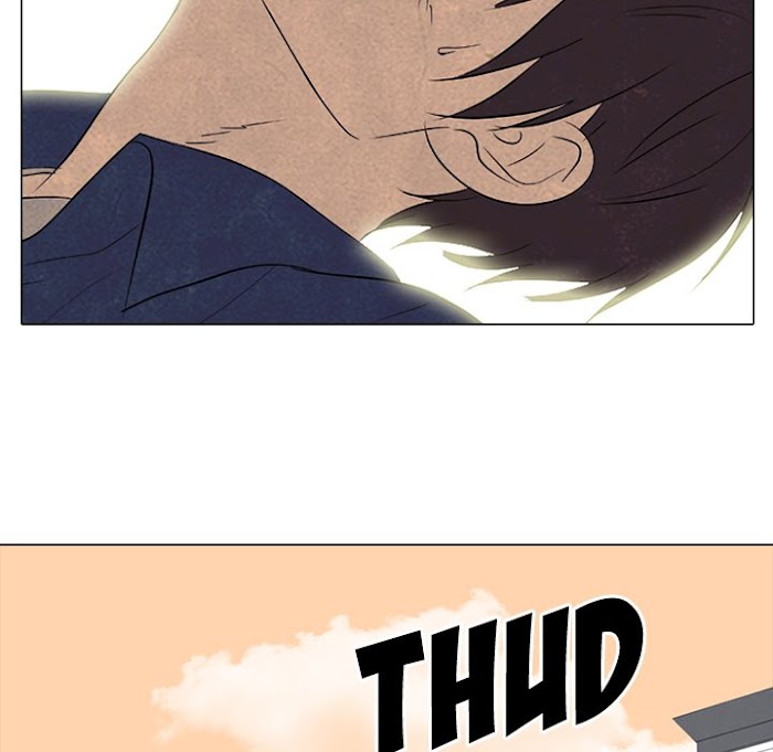 High School Devil chapter 183 - page 88