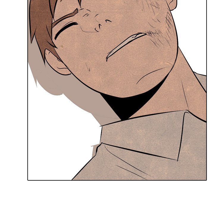 High School Devil chapter 117 - page 32