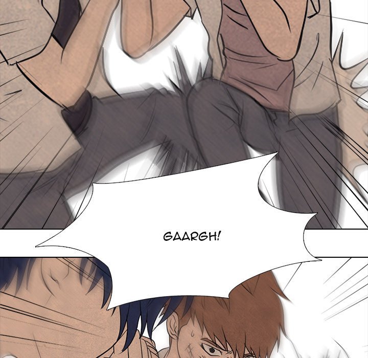 High School Devil chapter 117 - page 65
