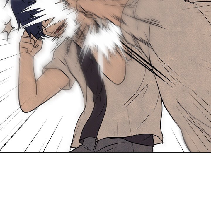 High School Devil chapter 117 - page 68