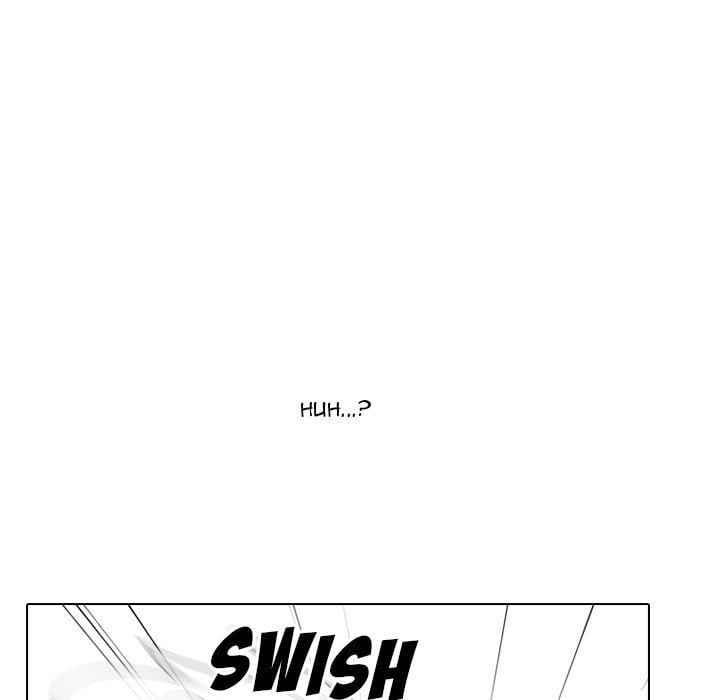 High School Devil chapter 117 - page 69