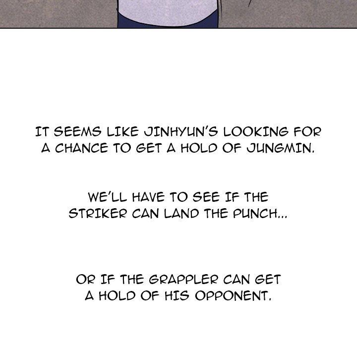 High School Devil chapter 218 - page 102
