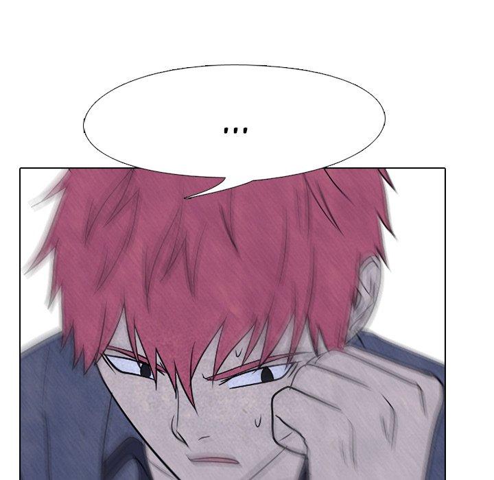 High School Devil chapter 218 - page 104